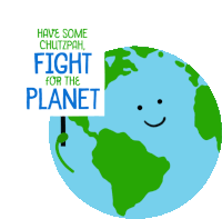 Have Some Chutzpah Chutzpah Sticker