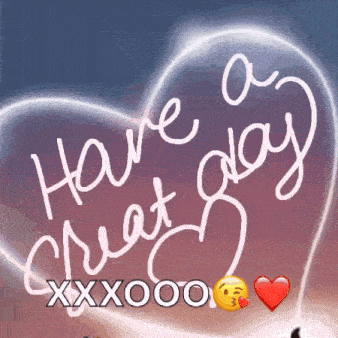 Haveagreatday Friday GIF