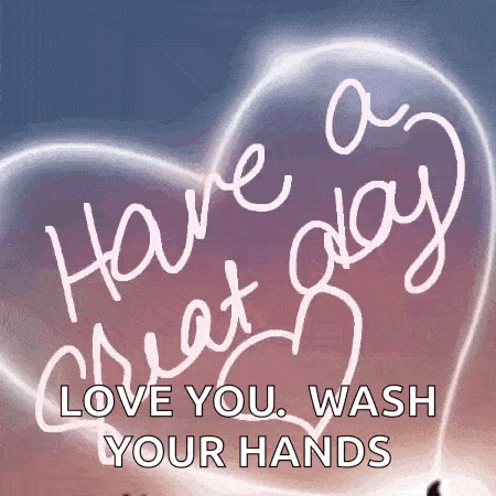 Haveagreatday Friday GIF