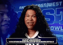 Hawaiian Key GIF. This 250 x 180 animated GIF is part of our hingle mccringleberry collection. Related themes include hawaiian, key. View the original…