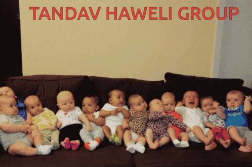 Haweli1 Patil1 GIF