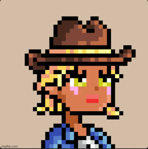 Hawk Hawktuah GIF