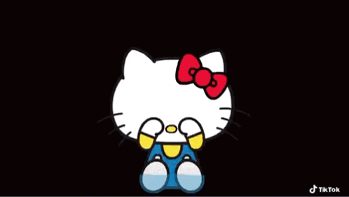 Haybuon GIF
