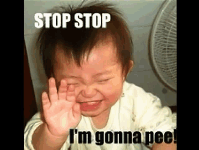 Hayhahaaha Meme