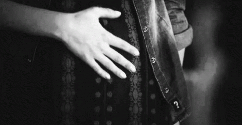 Hayley Marshall Teenwolf GIF. This 498 x 258 animated GIF is part of our sad tumblr collection. View the original animation, share it, or browse related GIFs.