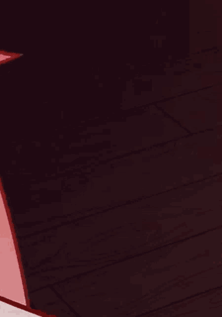 Hazbin Hotel Angel Dust GIF