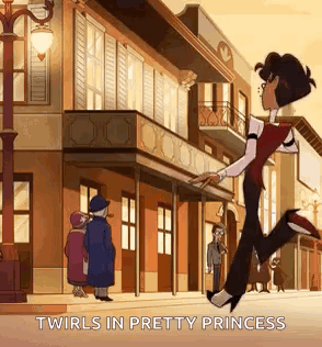 Hazbin Hotel Hazbin Alastor GIF