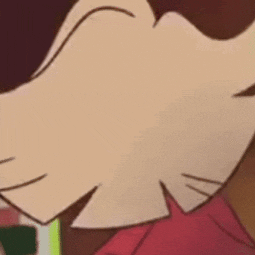 Hazbin Hotel Katie Killjoy GIF