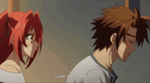 Haze Lena GIF