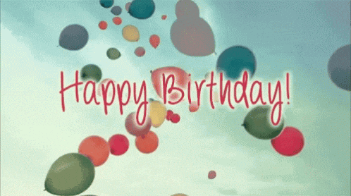 Hbballoons GIF