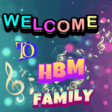 Hbm GIF