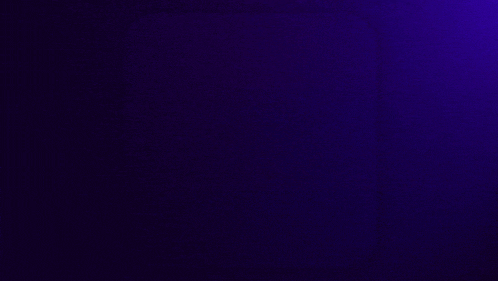 Hbo Max GIF