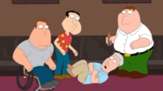 Hbvv GIF