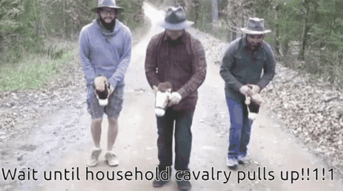 Hc Csg GIF. This 498 x 278 animated GIF is part of our stick figure horse collection. Created by Toonballoon. View the original animation, share it, or…