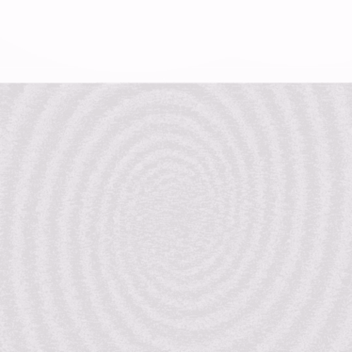Hcbb GIF