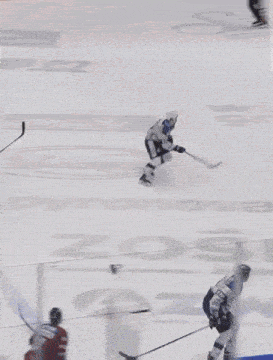 Hcspartapraha Hc Sparta Praha GIF