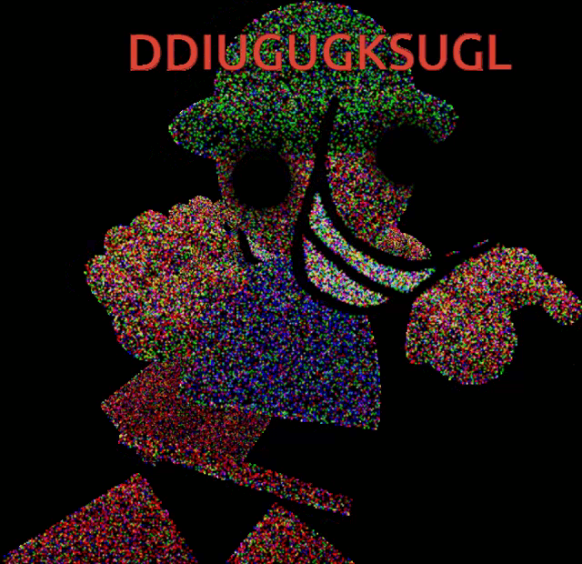 Hd Background GIF