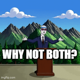 Hdpunks Both GIF