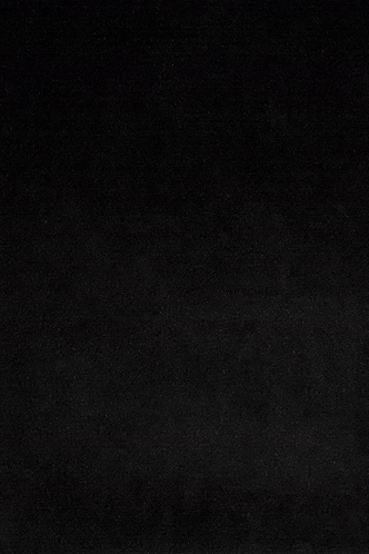 He Died For Me I Live For Christ GIF