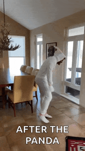 He Is Risen Praise Him GIF