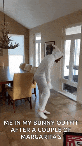 He Is Risen Praise Him GIF