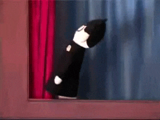 Head Bang Bang Head On Wall GIF