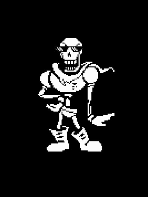 Head Bob Head Nod GIF