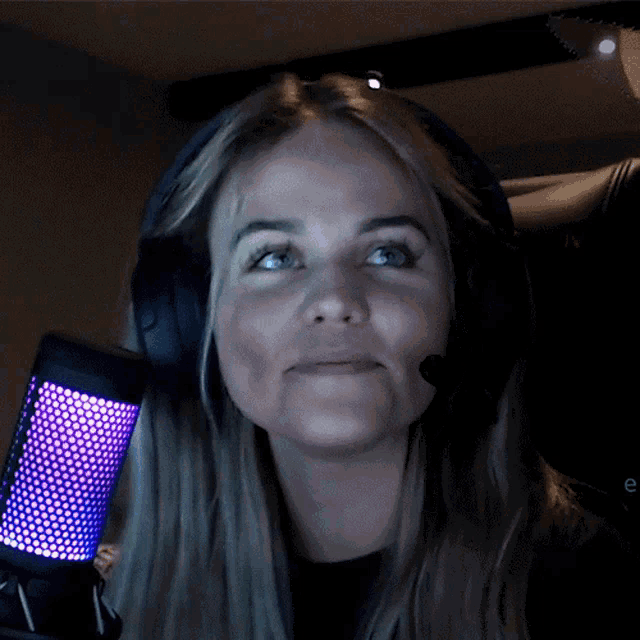 Head Bop Julianogo GIF