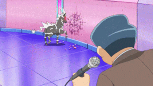 Head Desk Why GIF. This 498 x 280 animated GIF is part of our head banging on desk collection. Related themes include bang head on wall, mad, why. Created…