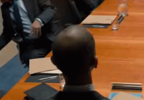 Head Explode Kingsman GIF