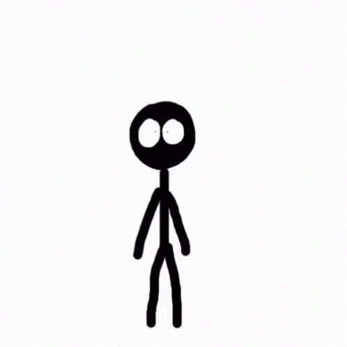 Head Exploding GIF