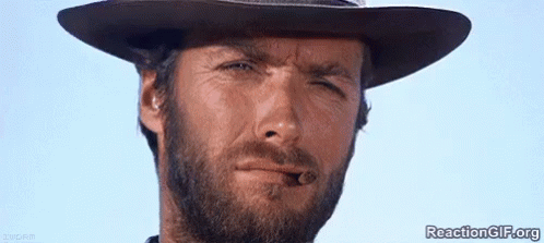 Head Nod GIF