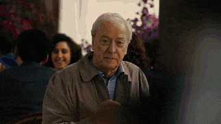 Head Node Meme Experience GIF