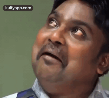 Head Nod.Gif GIF