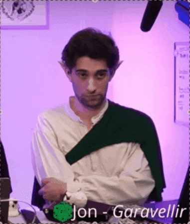 Head On Desk Oh No GIF. This 381 x 450 animated GIF is part of our head banging on desk collection. Related themes include face palm, noooo, oh no. Created…