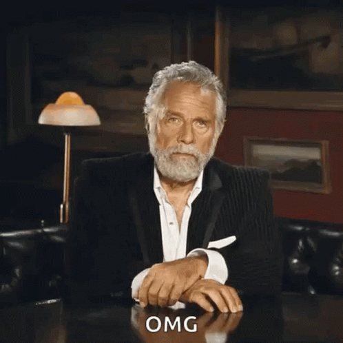 Head Shake GIF. This 498 x 498 animated GIF is part of our shaking head collection. Related themes include no, unbelievable. Created by Sharon3316. View the…