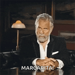 Head Shake You Are Not Right GIF