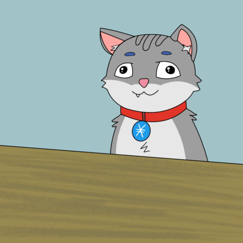 Head Smash Frustrated GIF