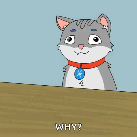 Head Smash Frustrated GIF
