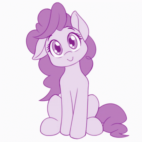 Head Tilt Mlp Head Tilt GIF. This 498 x 498 animated GIF is part of our shaft head tilt collection. Related themes include pinkie pie. Created by…