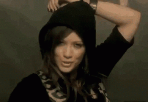 Head Wobble Dance Off GIF. This 498 x 343 animated GIF is part of our indian head bob collection. Created by Vimeo. View the original animation, share it…