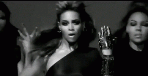 Head Wobble India Dance GIF. This 498 x 258 animated GIF is part of our indian head bob collection. Created by Vimeo. View the original animation, share it…
