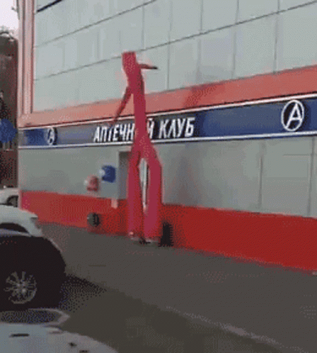Headbang Frustration GIF