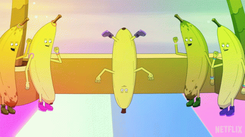 Headspin Farzar GIF