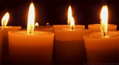 Healingpurrspawty GIF