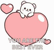 Healingpurrspawty GIF