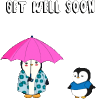 Health Covid Sticker
