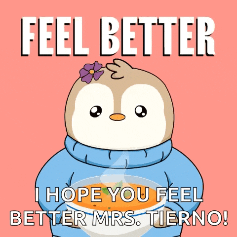 Health Covid GIF