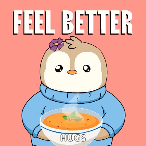 Health Covid GIF