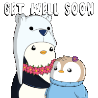 Health Covid Sticker